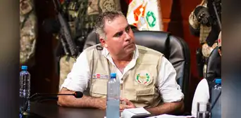 Asesora de Rafael Belaúnde es investigada por presunta red de trabajadores fantasmas en EMILIMA