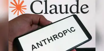 Claude, la IA de Anthropic, accedió sin autorización a datos electorales de Georgia, en Estados Unidos