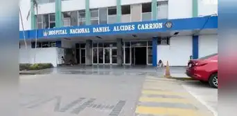 Menor de 14 años queda herido de bala durante operativo en av. Perú en Callao: policía es detenido