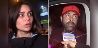 Sebastián Lizarzaburu revela cómo está su hija tras denuncia a Andrea San Martín y toma radical medida: “He hablado con ella”