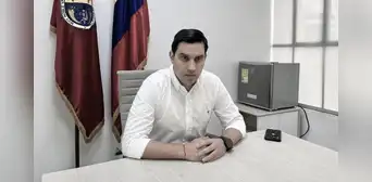 Miguel Castellanos, precandidato a la Alcaldía de Cúcuta, es asesinado durante un ataque armado en Colombia