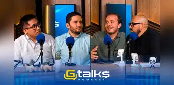 Las conversaciones que anticipan el futuro de las finanzas y los pagos digitales