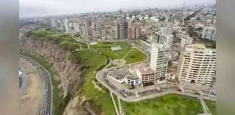 Venta de viviendas en Lima y Callao creció 26%: departamentos de 40 a 60 m² concentran casi la mitad de las compras