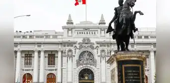 Congreso asegura que devolvió S/270 millones al Poder Ejecutivo y transfirió S/33.6 millones para enfrentar el FEN