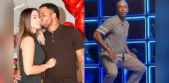 Jefferson Farfán tira la casa por la ventana por sus 42 años junto a Xiomy Kanashiro: fiesta ‘galáctica’, Masiel Málaga y el show de ‘Cuto’ Guadalupe