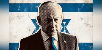 Netanyahu pierde poder en Israel y los partidos árabes podrían definir la formación del próximo gobierno