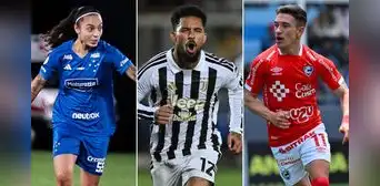 Partidos de hoy, miércoles 28 de octubre: horarios y canales para ver fútbol EN VIVO Partidos de hoy, miércoles 28 de octubre: horarios y canales para ver fútbol EN VIVO