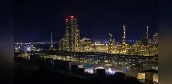 Refinería de Talara, el activo más valioso de Petroperú, sería concesionada a privados en 2027, según ProInversión Refinería de Talara, el activo más valioso de Petroperú, sería concesionada a privados en 2027, según ProInversión