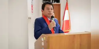 17 juzgados de paz de Sullana y talara no pueden ejercer función notarial