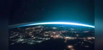 En 1963, lanzaron 480 millones de agujas de cobre al espacio para crear un anillo artificial alrededor de la Tierra y mejorar las comunicaciones por radio