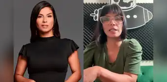 Actriz Stephanie Orúe revela que famoso director de teatro la acosó a los 18 años: “Fue una tortura trabajar con él”