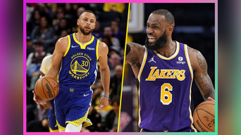 NBA: Estos son los jugadores mejor pagados para la temporada 2022-2023 | Foto: Composición LOL - Glr