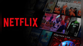 Te presentamos un recuento con lo mejorcito que ha lanzado Netflix este 2022. Foto: IGN