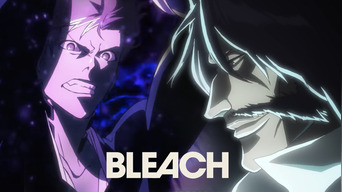 “Bleach: Thousand-Year Blood War” se estrenará en octubre en la televisión japonesa. Foto: composición Rocío Carvajal/Studio Pierrot