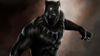 ¿Por qué “Black Panther: Wakanda forever” no llegaría a los cines de Francia?