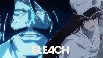 "Bleach: Thousand-Year Blood War" revela un nuevo tráiler que emociona a fans del Manga de Tite Kubo. Foto: composición LOL/Studio Pierrot