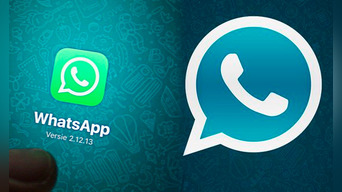 ¿Cuáles son las diferencias entre WhatsApp y WhatsApp Plus?