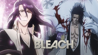 "Bleach: Thousand-Year Blood War" se estrenará el martes 10 de octubre de 2022. Foto: composición LOL/Studio Pierrot