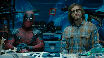 Deadpool 3: ¿Por qué T.J. Miller no volvería a trabajar con Ryan Reynolds?