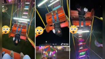 El video ha superado el millón de visualizaciones en TikTok. Foto: composición LOL/captura de TikTok/@eduard15061