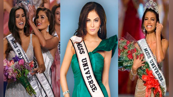 Miss Universo: ¿cuánto dinero gana y qué beneficios recibe la ganadora del certamen de belleza?