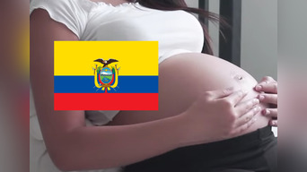 Bono Embarazadas: Conoce todo para cobrarlo en Ecuador