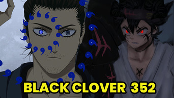 "Black Clover" continúa con la batalla en el País del Sol. Foto: composición LOL/Spidey/luvluvnutella