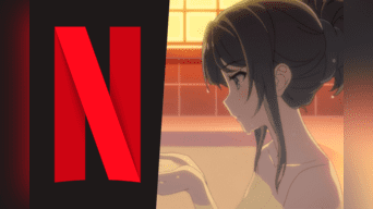 Netflix y sus mejores Animes para adultos que tendrás en mayo de 2023