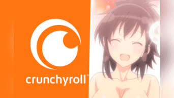 7 Animes para adultos que puedes ver en Crunchyroll en mayo de 2023