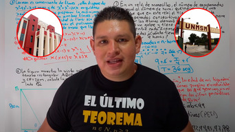 Algunos usuarios de YouTube mostraron su desacuerdo respecto a la opinión del maestro mexicano. Foto: composición LOL / captura de YouTube / @MathRocks