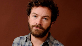 Danny Masterson abusó sexualmente de 2 mujeres entre el 2001 y el 2003. Foto: Quién Instagram