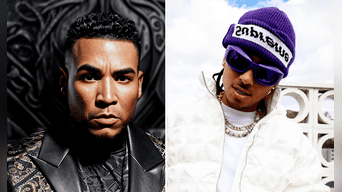 Don Omar y Ozuna encabezan cartelera de festival de música urbana. Foto: Facebook Don Omar/Facebook Ozuna