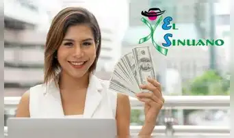 Sinuano Noche, resultado del domingo 11 de octubre de 2026: número ganador y La Quinta