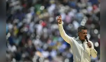 Robbie Williams: la estrella del pop británico en Lima
