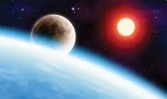 La influencia del Sol y la Luna podría estar detrás de algunos terremotos: los científicos ahora creen saber cómo
