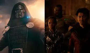 'Avengers: Doomsday': conoce las teorías que más circulan entre los fans