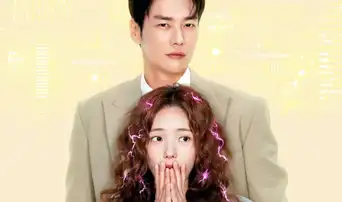 'La chispa del amor' reparto: actores y personajes de la nueva serie coreana original de Netflix