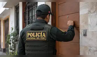 Cámara de Diputados: Comisión de Justicia aprueba dictamen para derogar ley que otorga investigación preliminar a la PNP