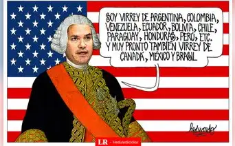Heduardo 13 de Septiembre 2026