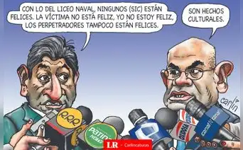Carlin 19 de Septiembre 2026
