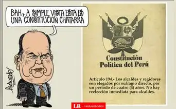 Heduardo 20 de Septiembre 2026