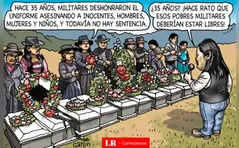 Carlin 26 de Septiembre 2026