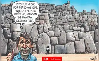 Carlin 10 de Octubre 2026