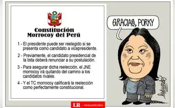 Heduardo 11 de Octubre 2026