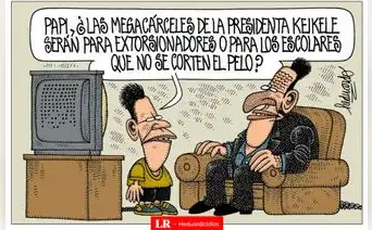 Heduardo 18 de Octubre 2026