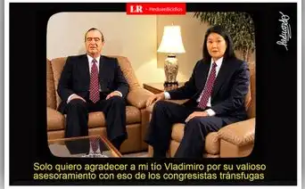 Heduardo 25 de Octubre 2026