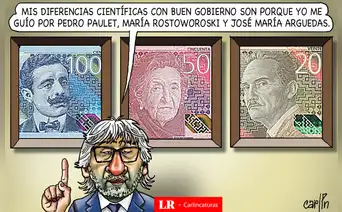 Carlin 28 de Octubre 2026