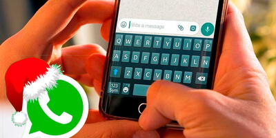 Truco de WhatsApp está disponible en muchos teléfonos Android. Foto: Andro4all