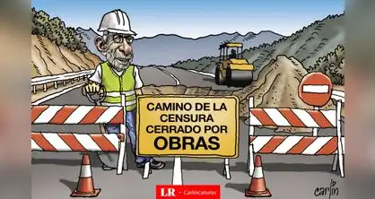 Carlincatura del viernes 2 de octubre de 2026