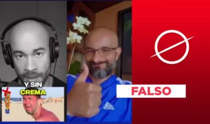 Es falso que el uso de protector solar "impide" la absorción de la vitamina D